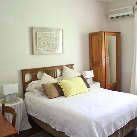 Carrington Lodge Kimberley Kültér fotó